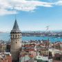 شرایط جدید سفر به ترکیه
