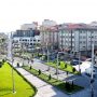 محلات منطقه  گونگورن استانبول