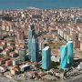 اجاره خانه قیمت مناسب در مال تپه استانبول