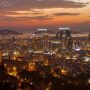 ویدیو های منطقه پندیک استانبول
