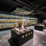 موزه گالاتاسرای
