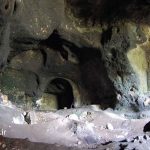 غار یاریمبورگاز