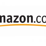 سایت اینترنتی Amazon