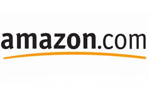 سایت اینترنتی Amazon