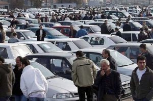 معرفی بازارهای خرید و فروش خودرو در استانبول