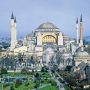 بازدید بیش از 9 میلیون گردشگر خارجی از استانبول طی سال 2021