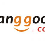 سایت اینترنتی   Banggood