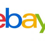 سایت اینترنتی ebay