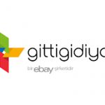 سایت اینترنتی .gittigidiyor