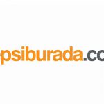 سایت اینترنتی hepsiburada