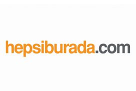 سایت اینترنتی hepsiburada