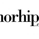 سایت اینترنتی Morhipo