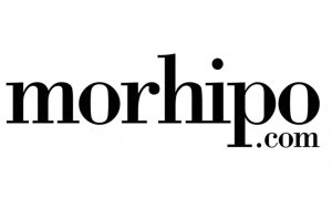 سایت اینترنتی Morhipo