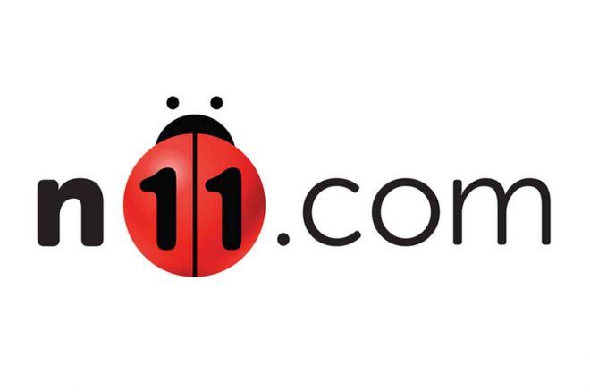 سایت اینترنتی n11 در استانبول