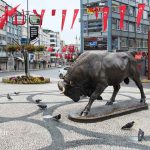 معرفی کامل منطقه کادیکوی در بخش آسیایی استانبول