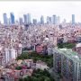 محلات منطقه کایتحانه استانبول