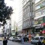 محلات منطقه شیشلی استانبول