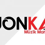 سایت اینترنتی YonkaMüzik