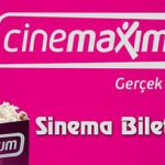 نحوه خرید بلیط سینما در استانبول همه چیز درباره استانبول