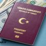 آفر ویژه شهروندی ترکیه مهر۱۴۰۰