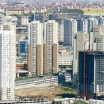 معرفی مناطق ارزان استانبول برای خرید خانه