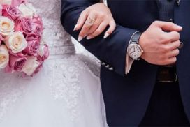 نحوه‌ ثبت ازدواج در ترکیه و استانبول