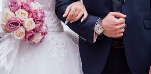 نحوه‌ ثبت ازدواج در ترکیه و استانبول