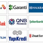 نحوه افتتاح حساب بانکی مشترک در استانبول