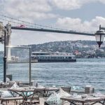 نحوه رزرو رستوران و تالار در شهر استانبول