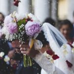 نحوه ازدواج ایرانی ها داخل ترکیه