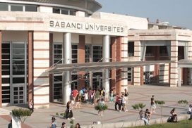 شرایط اخذ پذیرش از دانشگاه‌های استانبول