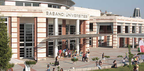 شرایط اخذ پذیرش از دانشگاه‌های استانبول