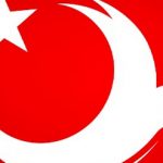 اقامت ترکیه از طریق خرید واحد مسکونی
