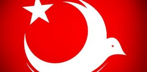 اقامت ترکیه از طریق خرید واحد مسکونی
