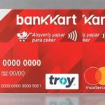 نحوه افتتاح حساب بانکی در استانبول