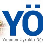 نحوه انجام آزمون یوس (yos) در استانبول