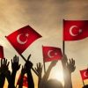 مهاجرت چقدر پول می خواد؟ صفر تا صد هزینه های مهاجرت به ترکیه