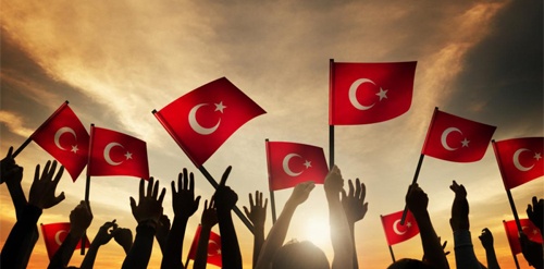 مهاجرت چقدر پول می خواد؟ صفر تا صد هزینه های مهاجرت به ترکیه