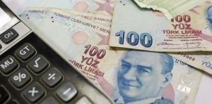 نحوه اطلاع از سود بانکی در استانبول