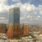 هزینه های خرید ملک در استانبول