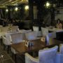 رستوران ایرانی در شیشلی استانبول