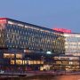 10 بیمارستان برتر شهر استانبول