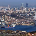 خرید خانه در اروپایی استانبول