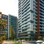 اجاره خانه در وادی استانبول