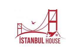خانه در استانبول