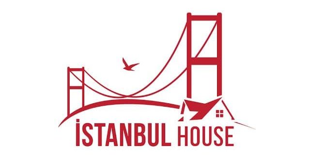 فروش اقساطی خانه در استانبول