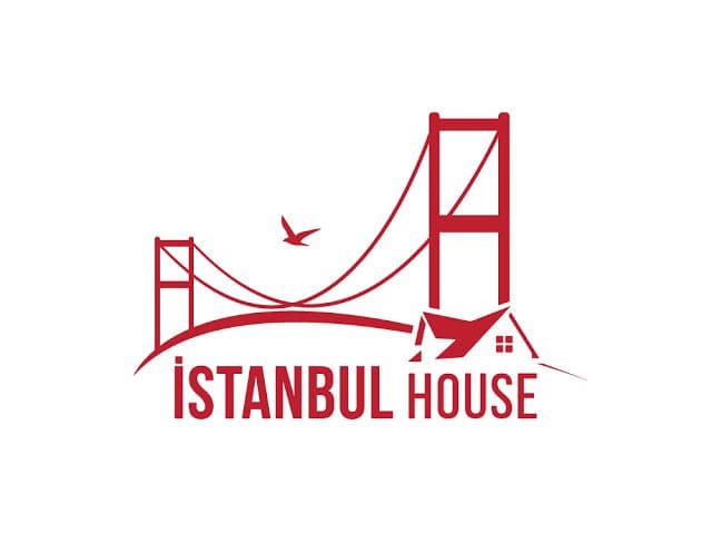 خانه در استانبول