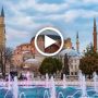ویدیوهای منطقه فاتح استانبول