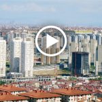 ویدیوهای منطقه اسنیورت استانبول