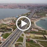 ویدیوهای منطقه کوچوک چکمجه استانبول